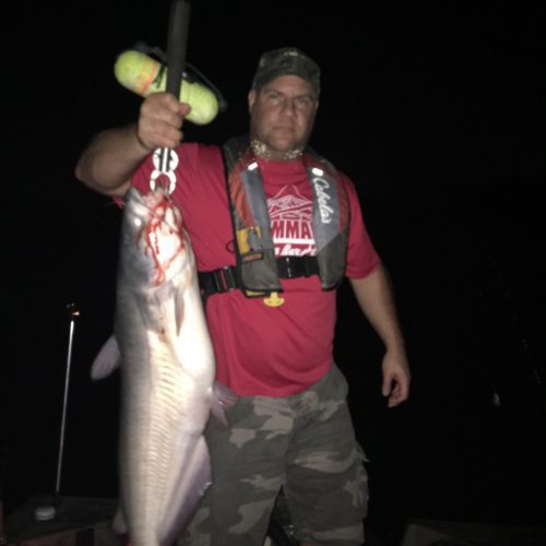 stlcatfishing_0170