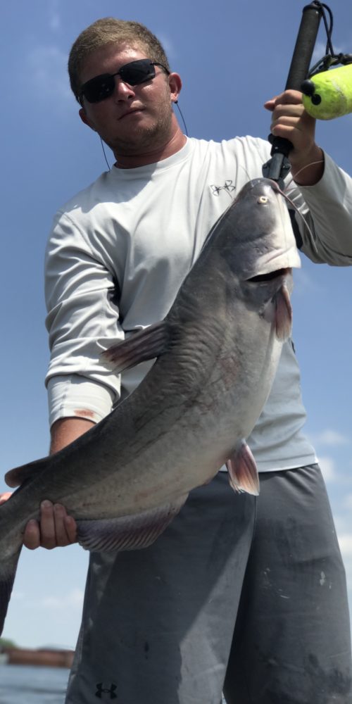stlcatfishing_0171