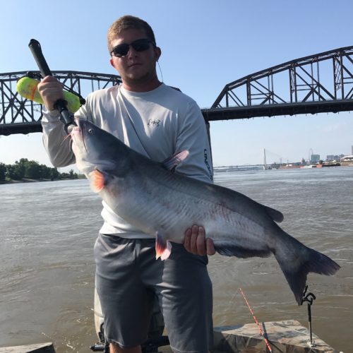 stlcatfishing_0172