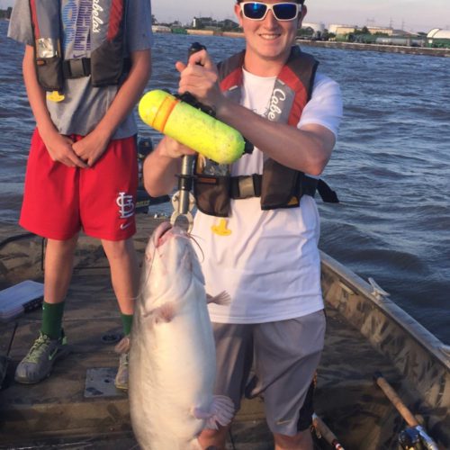 stlcatfishing_0174
