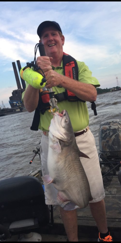 stlcatfishing_0175