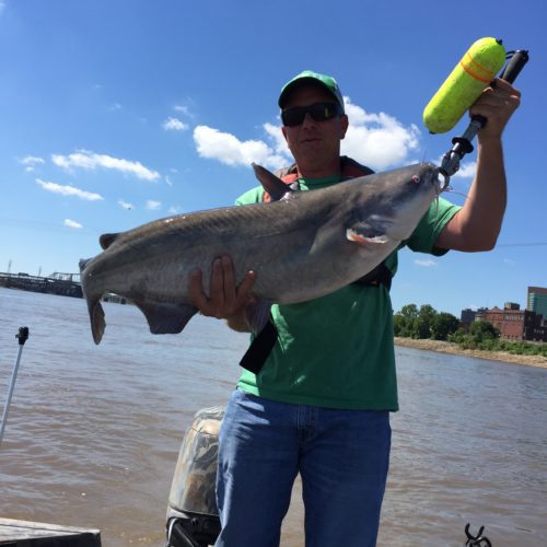 stlcatfishing_0177