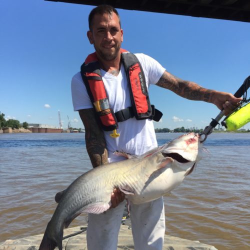 stlcatfishing_0178