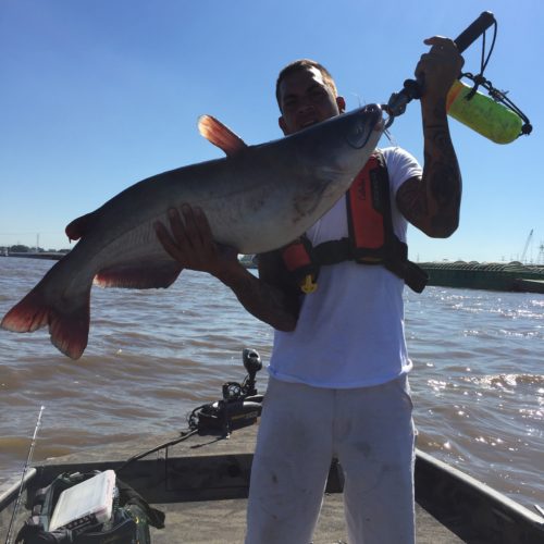 stlcatfishing_0179