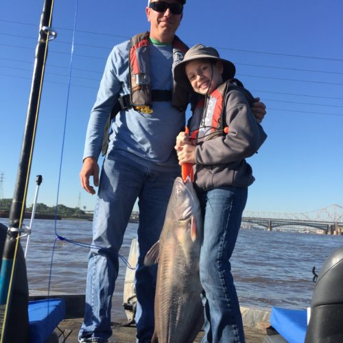 stlcatfishing_0180