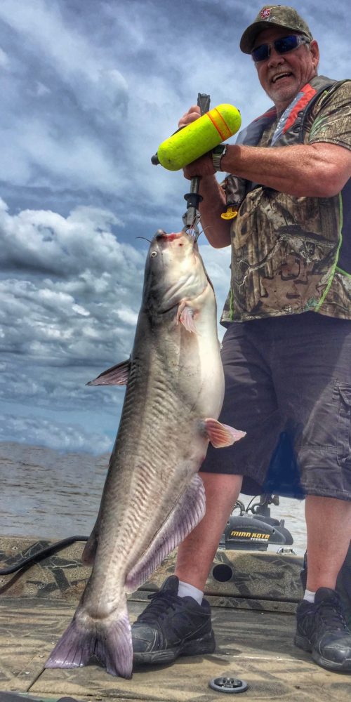 stlcatfishing_0185