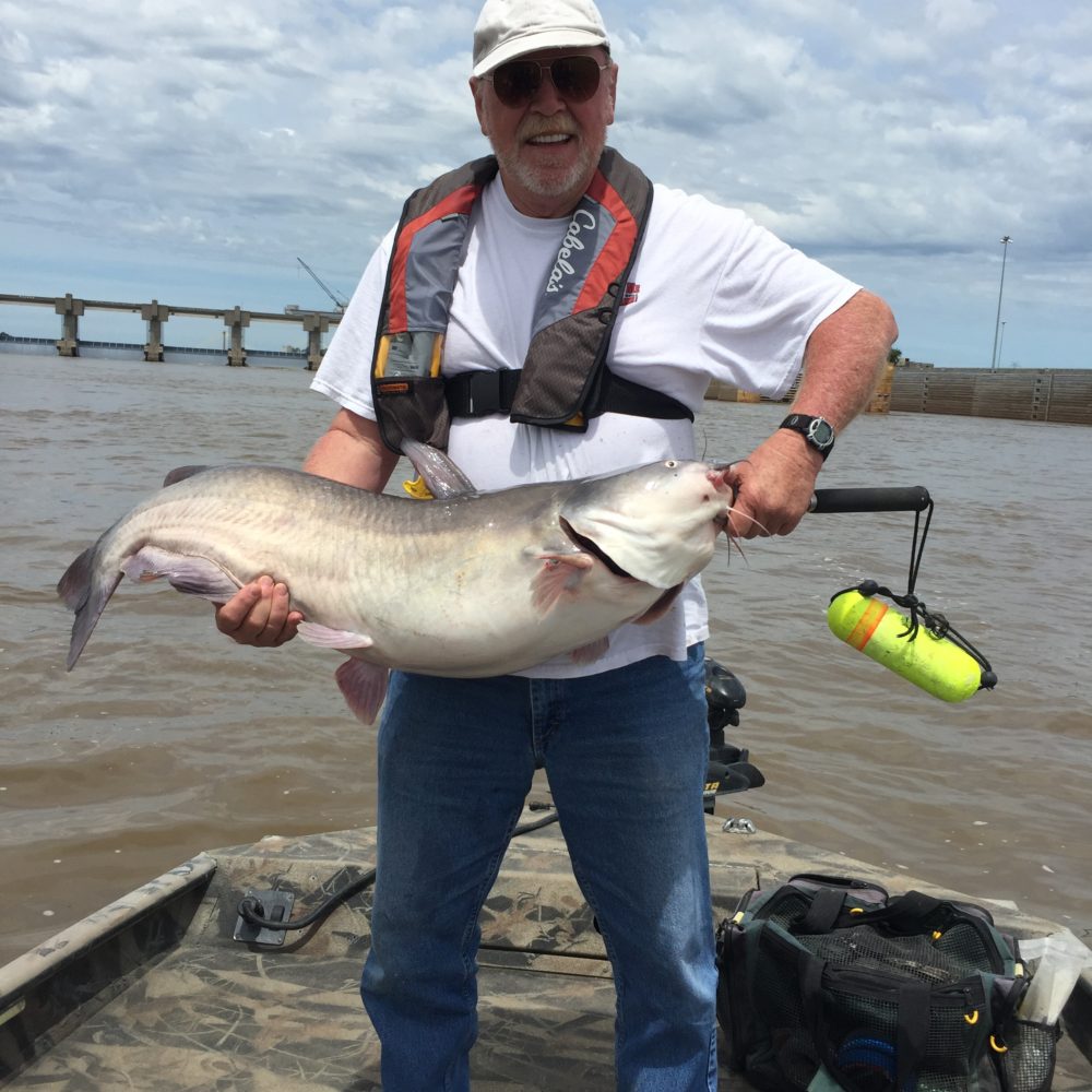 stlcatfishing_0186