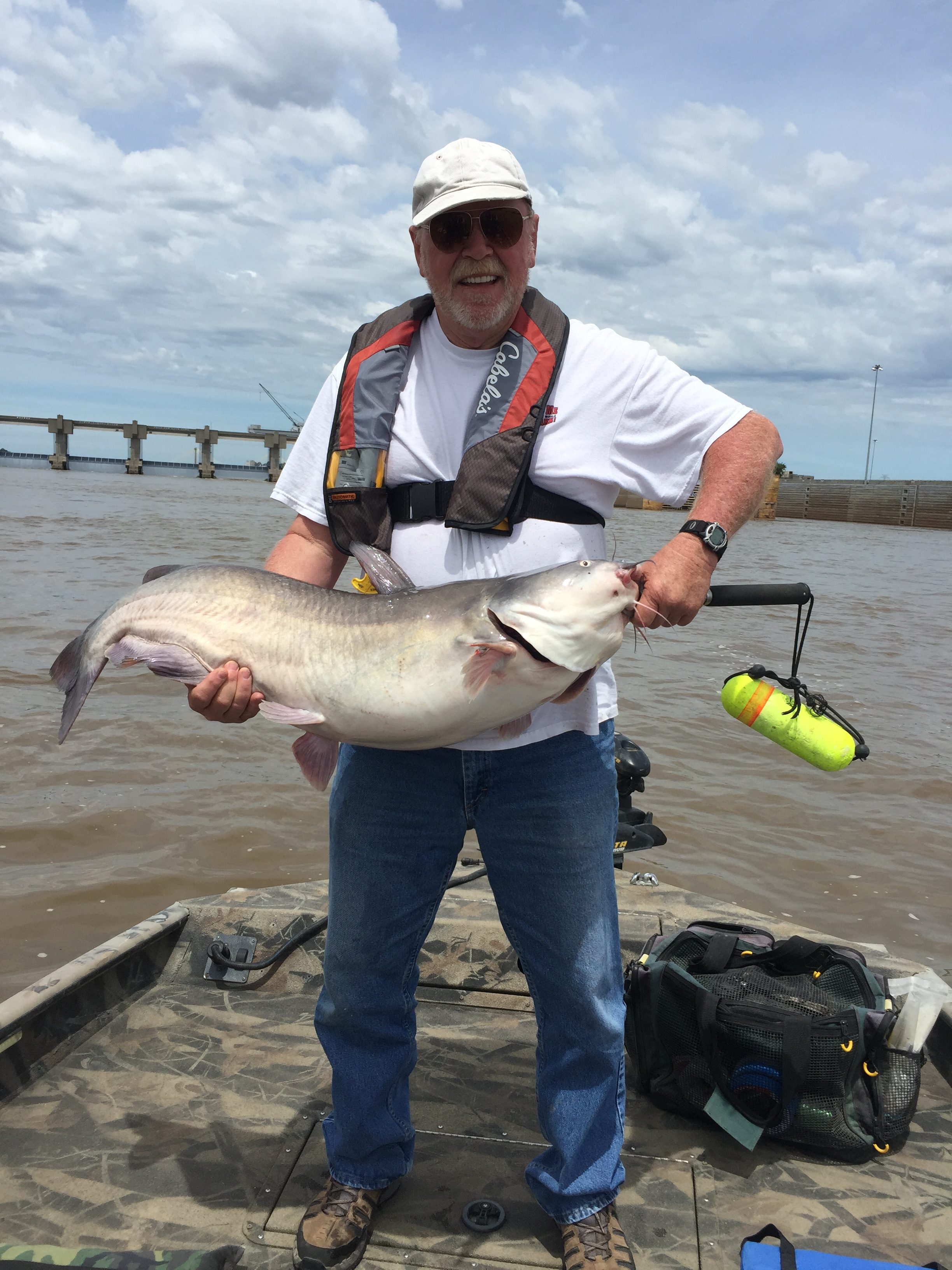 stlcatfishing_0186