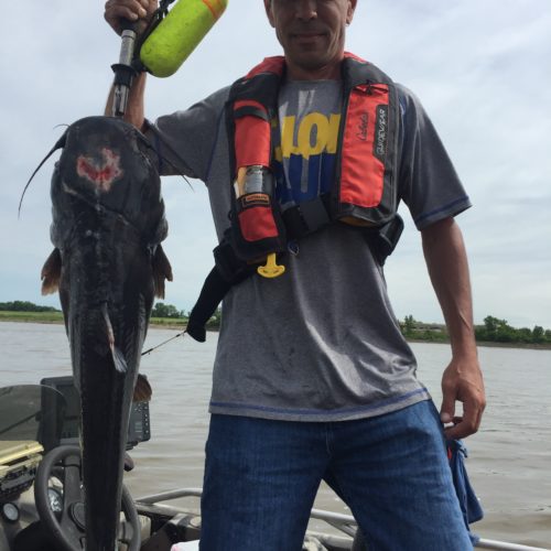 stlcatfishing_0187