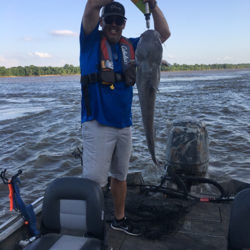 stlcatfishing_0188