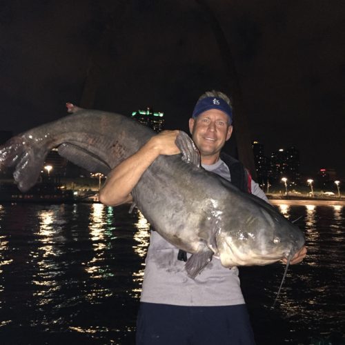 stlcatfishing_0189