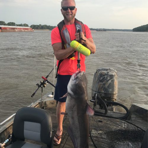 stlcatfishing_0190