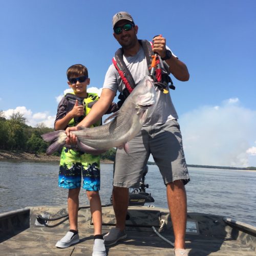 stlcatfishing_0191